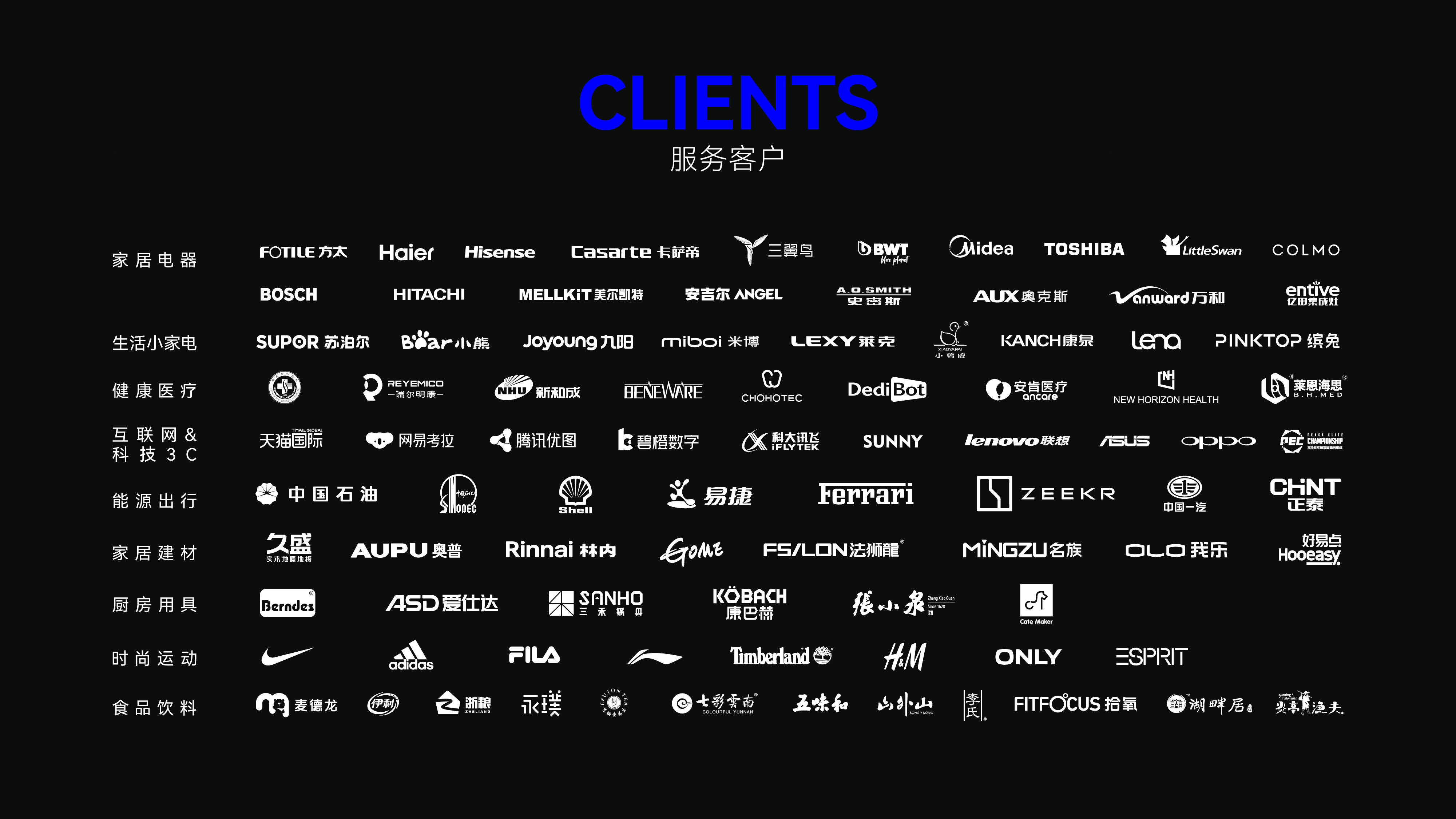 工业设计和数字化赋能新电商发展产业会于瑞德设计召开