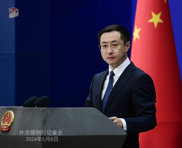 据了解,外交部副部长孙卫东将出席在印尼雅加达举行的第30次中国