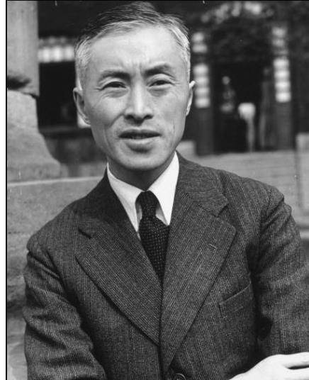 撤台16年后,军统大将担任中统老大,陈立夫哀叹:35年心血没了