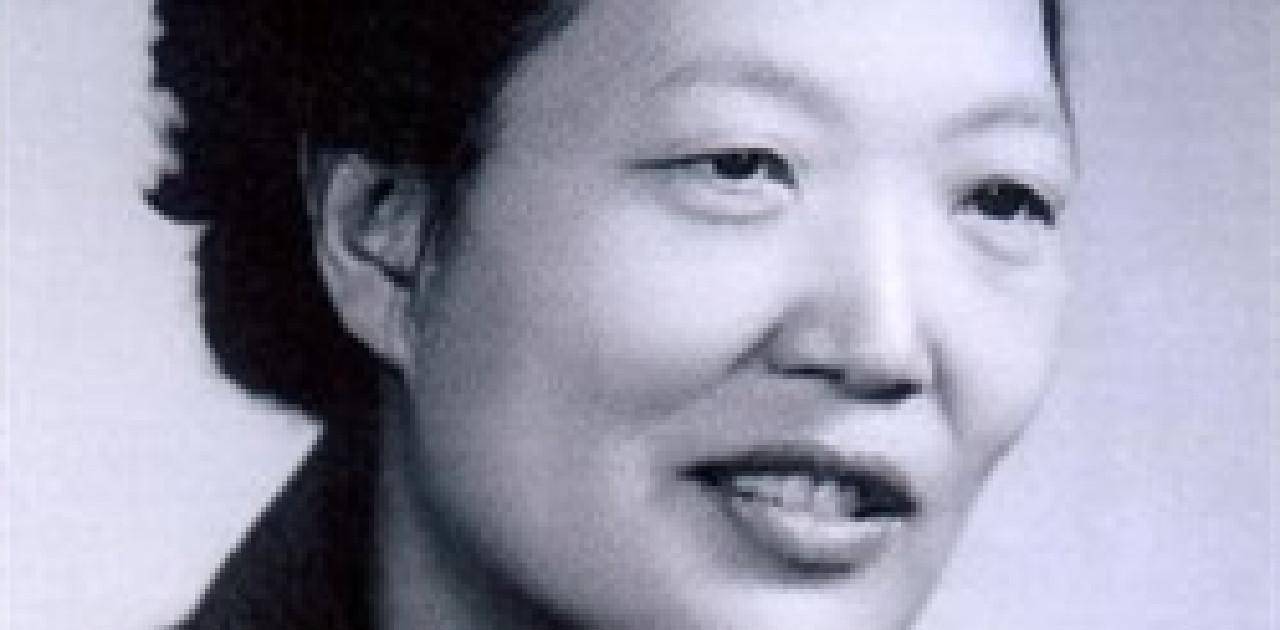 父亲_李星华_李炎华