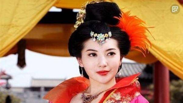 驸马让侍女怀孕一尸两命,公主怀孕同样被他害死,而他却逍遥法外