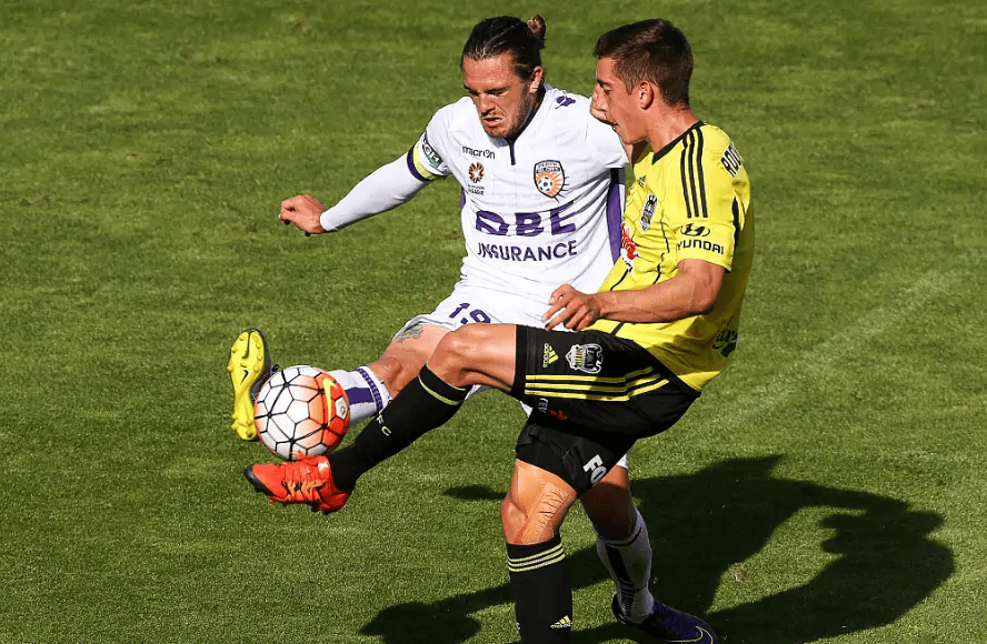 博塔弗戈vs基多体育大学 铁路工场vs瓜亚基尔巴塞罗那