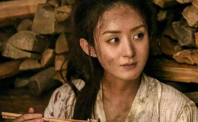 司马光官拜宰相后,做第一件事就是杀掉一个女人,为此等了17年