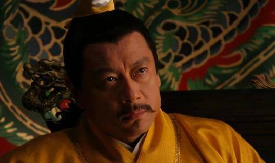 非要对徐阶赶尽杀绝?