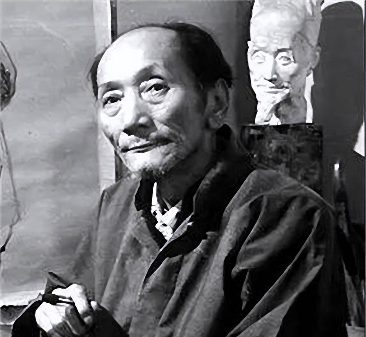 画残课本的吴勇是谁?插图还得看从前,90后教材的插画大师有多牛