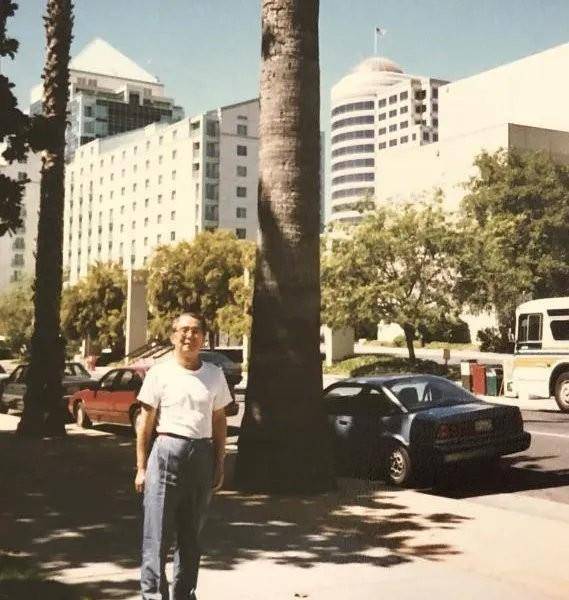 曹喜蛙:从长津湖大片想起新华社老记徐熊