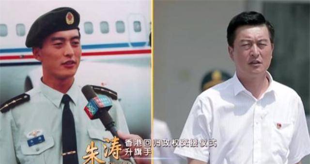 英国的小动作让朱涛紧张万分,他感觉又要流鼻血了,但无论怎样他都必须