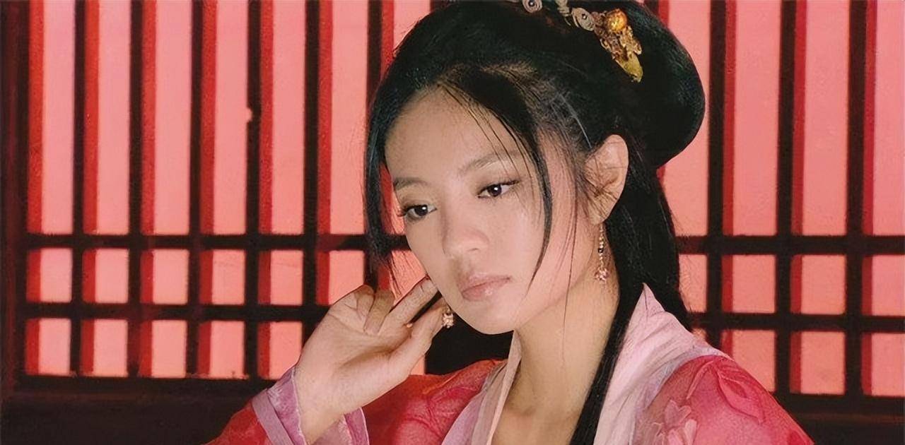 梁山结局最好的五人,一人带走皇帝的女人,一人更出海做了国王