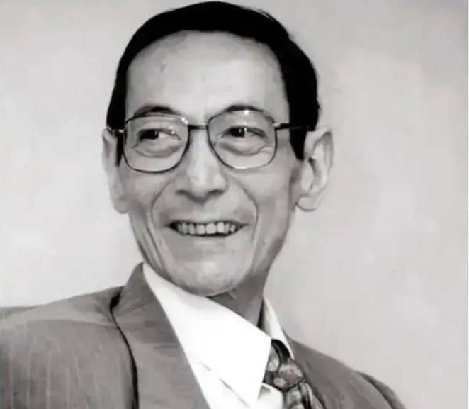 蒋孝勇首次回国,申请将"两蒋"棺椁移至大陆,最终结果如何?