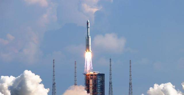 成本不过20元,如今我们不需要了_技术_垄断_火箭