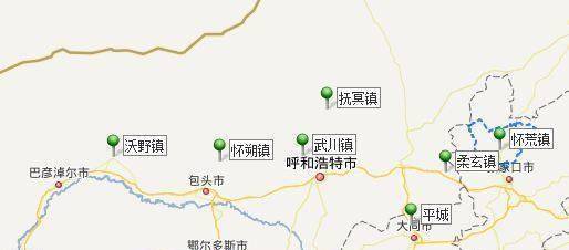 他是史上八柱国之一,三个女儿是三个朝代的皇后