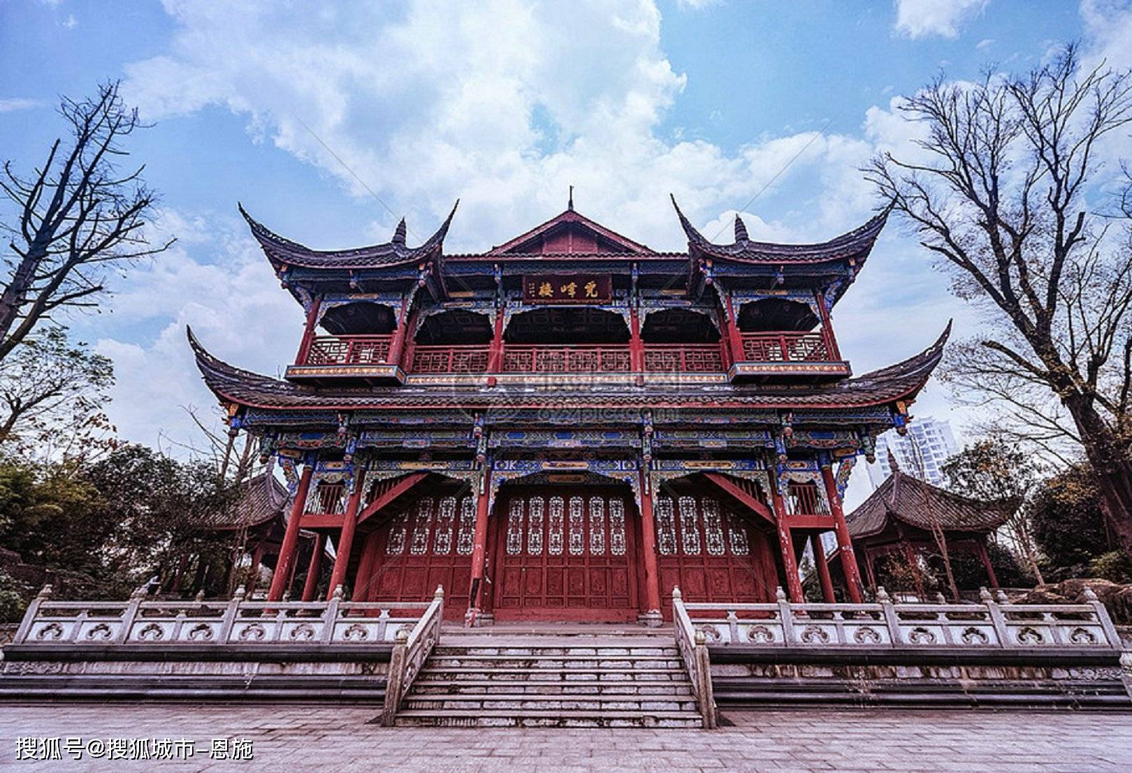 重庆旅游旅游团6天价格多少钱,看完不踩坑!_费用_古镇_风景区