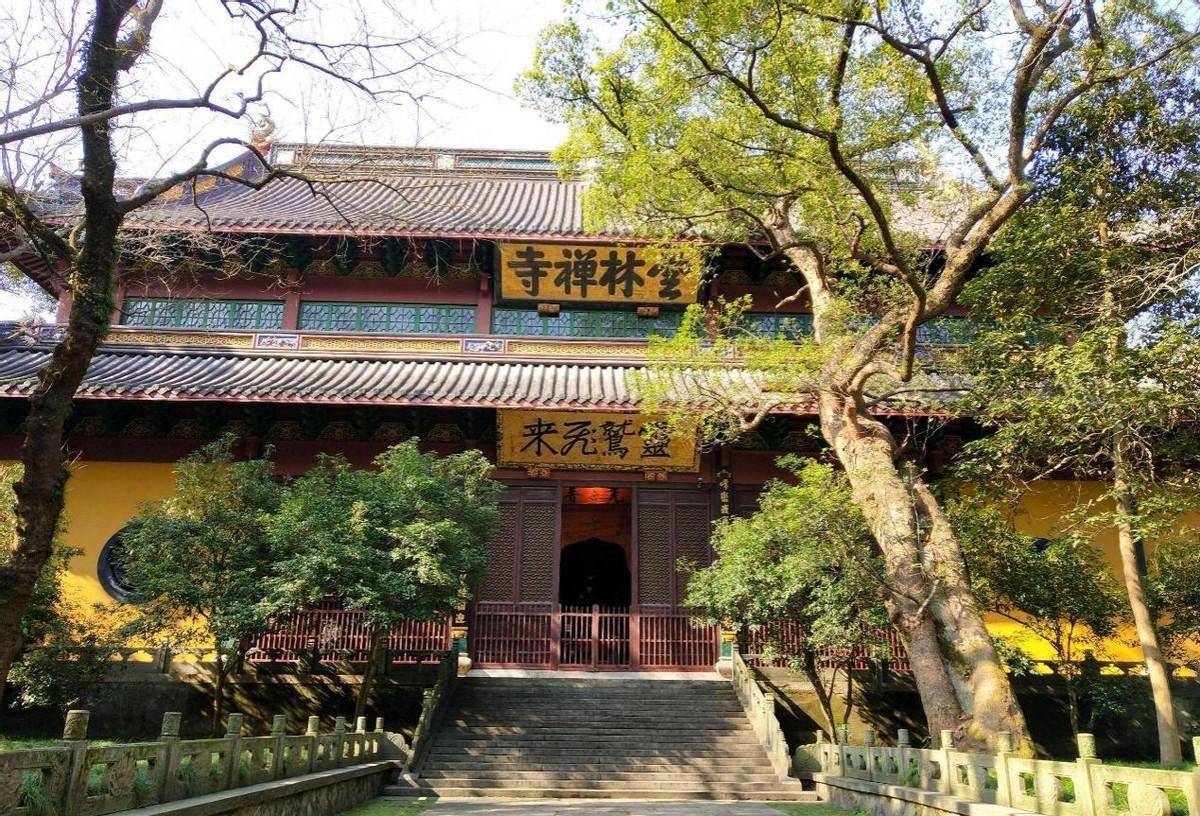 2010年,沈阳一男子参加相亲节目牵手女嘉宾,6月后却突然被抓捕