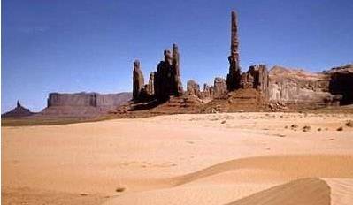 真的跟"神秘诅咒"有关吗?