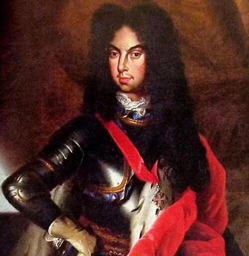 葡萄牙历史最后一个朝代——布拉干萨王朝,君主15位,国祚270年