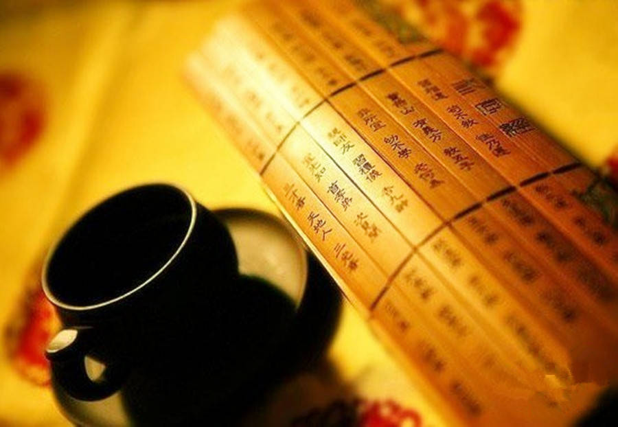 一篇文章让你快速了解"中医四诊"