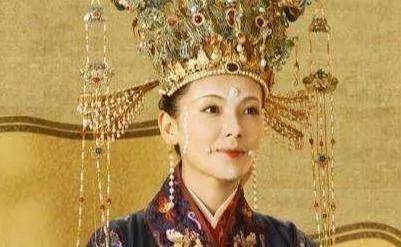 历史大揭秘:宋仁宗赵祯在位时期真的是盛世吗?