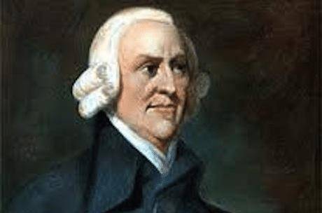 周宣王"不藉千亩"为何令诸侯离心?