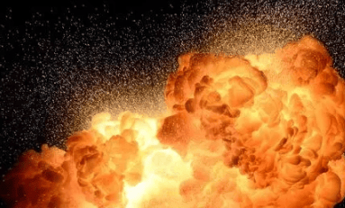 激光粉尘传感器监测粉尘浓度应用方案_空气_颗粒物_工作