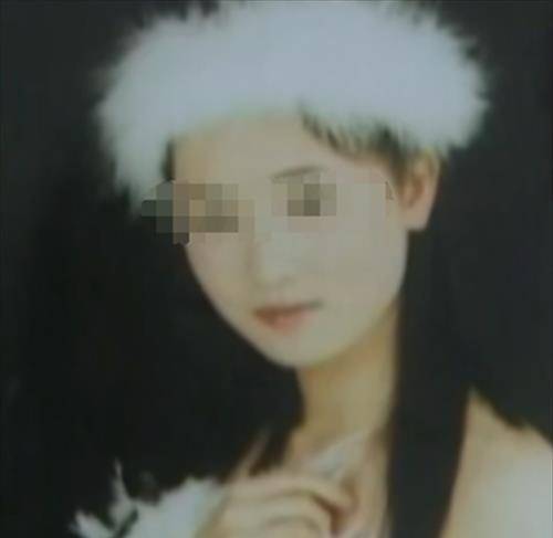 深圳一桩美女空姐被骗感情酿成的悲剧_于菲菲_陈洪涛_张某