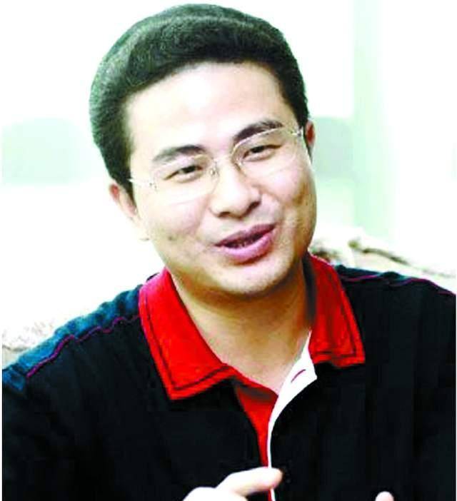 太平洋百亿赌局:一把梭哈50亿,手机大王"中蛊"江湖局中局