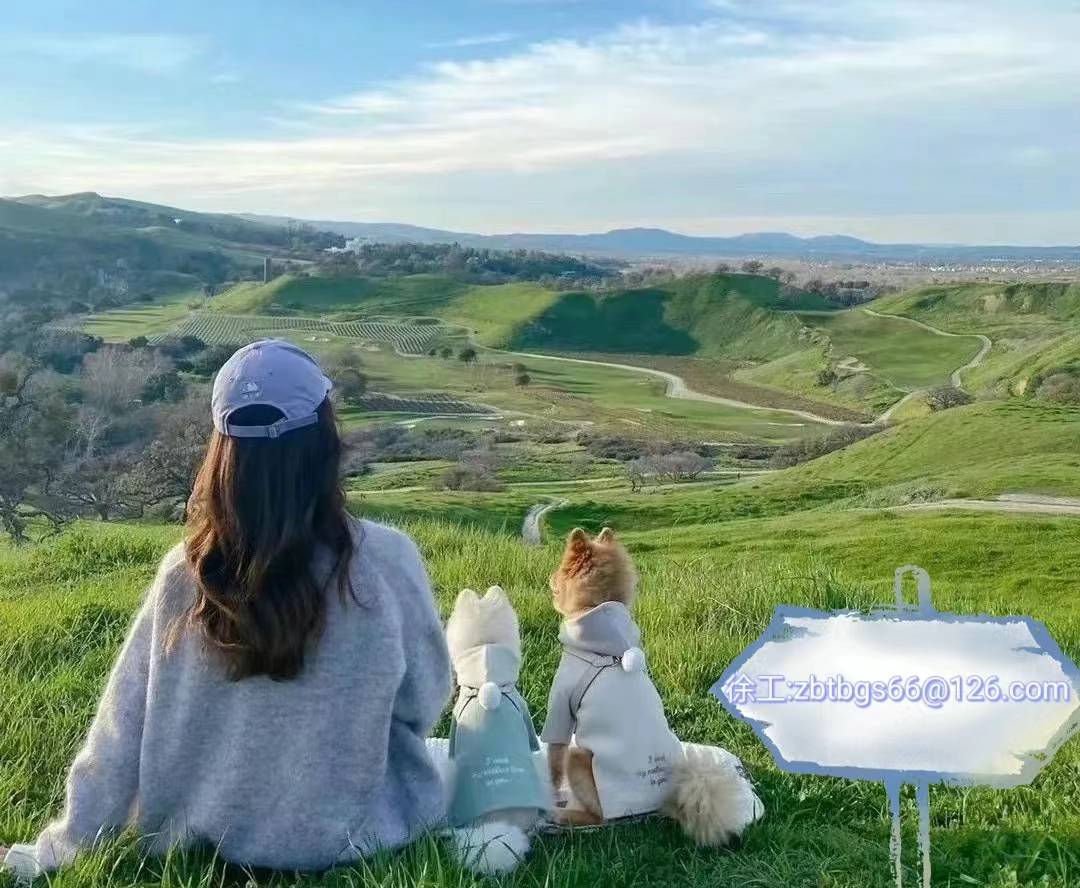 连连支付平台_支付平台欠款是什么意思_支付平台排行榜