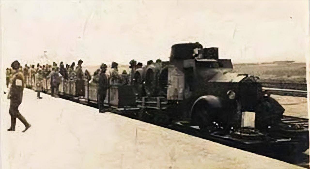 16年,铁道游击队徐广田后代寻亲,85岁遗孀见到照片连声说"是"