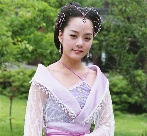 驸马:我爹若想称帝轻而易举,公主哭着告状,皇帝苦笑:他说得对