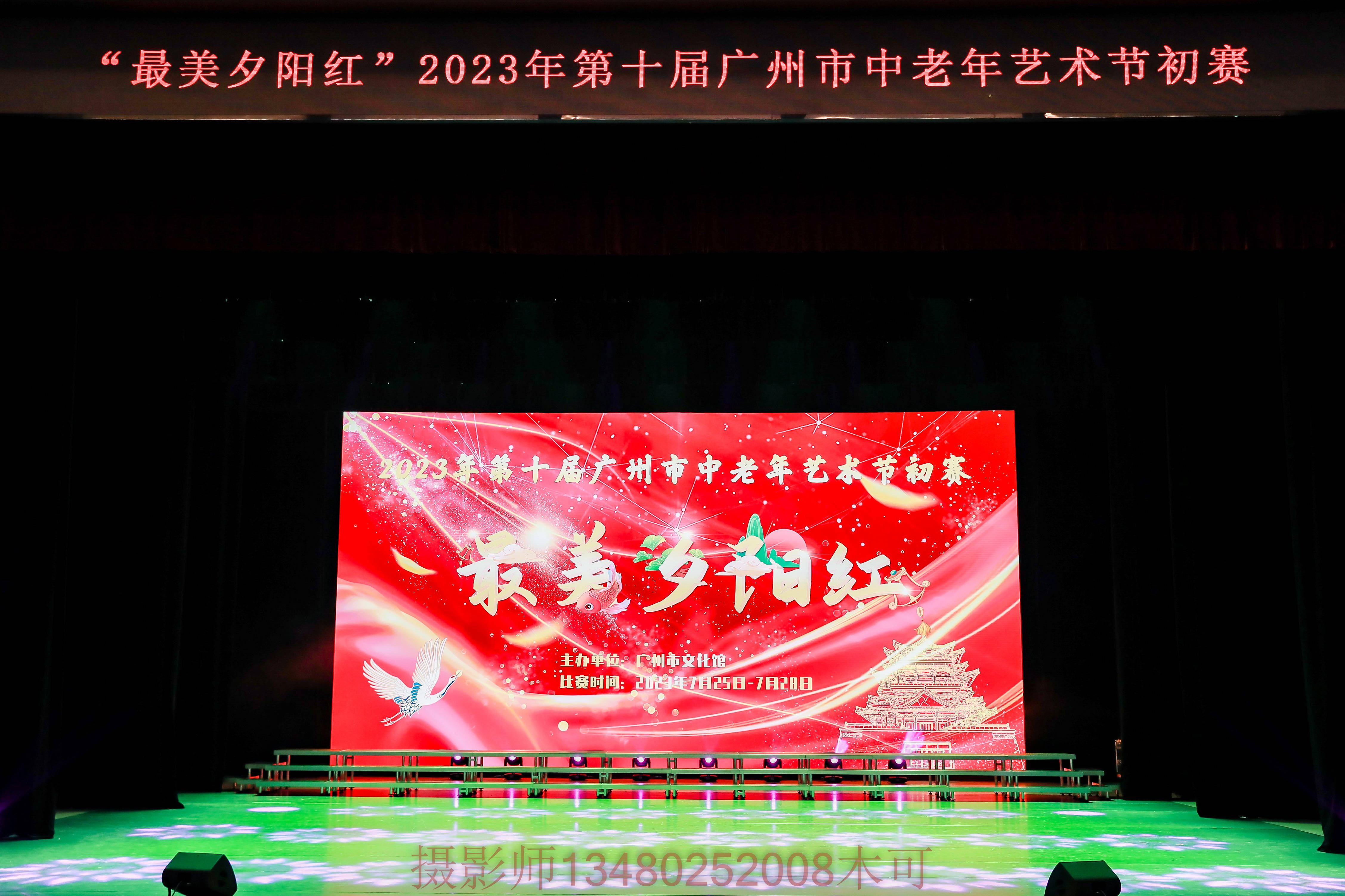 东莞视频花絮如何捕捉精彩镜头