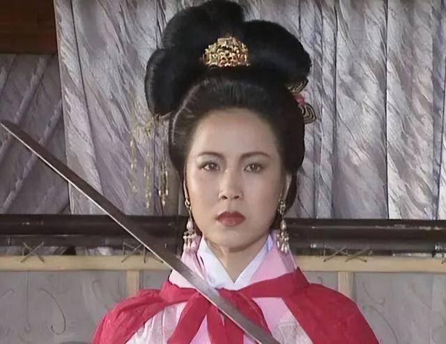 刘备的两个女儿被曹操生擒后,下场如何?难怪他一生羞于提起