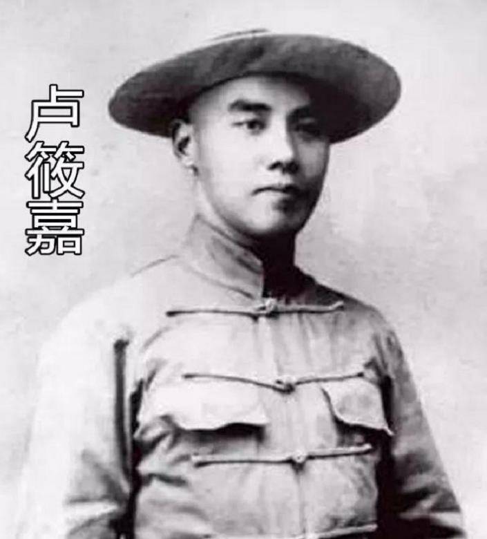 两面三刀黄金荣:绑架富豪要赎金,再给人家老婆设圈套,财色尽收