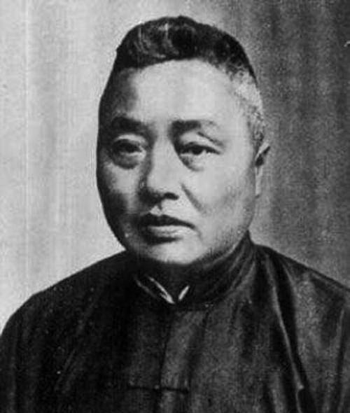 1946年,上海富商被绑架,勒索50万美金,家人为何不让警察干预?