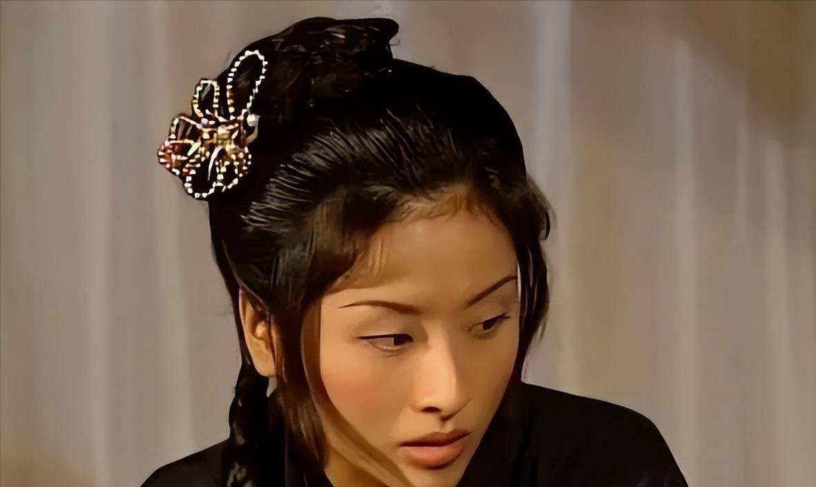 韦小宝娶了7个老婆,若站在古人的角度来看,谁的地位最高?