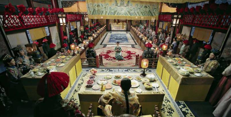 在古代,为何不通过下毒来杀掉皇帝?溥仪:压根没吃过一口热饭