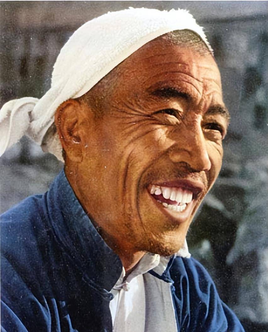 85年陈永贵希望能捐出积蓄做党费,妻子不同意:小儿子学费怎么办