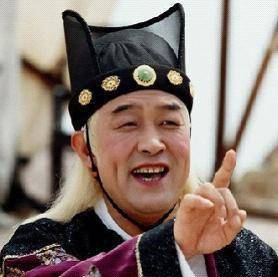 五代十国的南汉到底有多荒唐?荒唐到匪夷所思,源自于合法性纠结