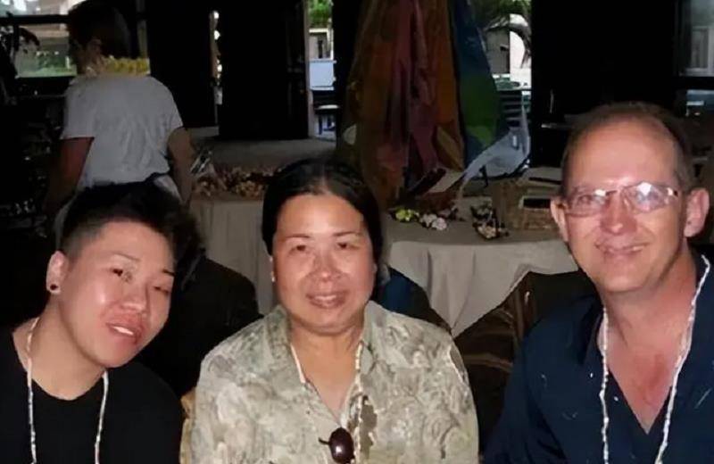 中国大妈被捕,背后牵扯出两万间谍?美国为了中国情报有多疯狂?