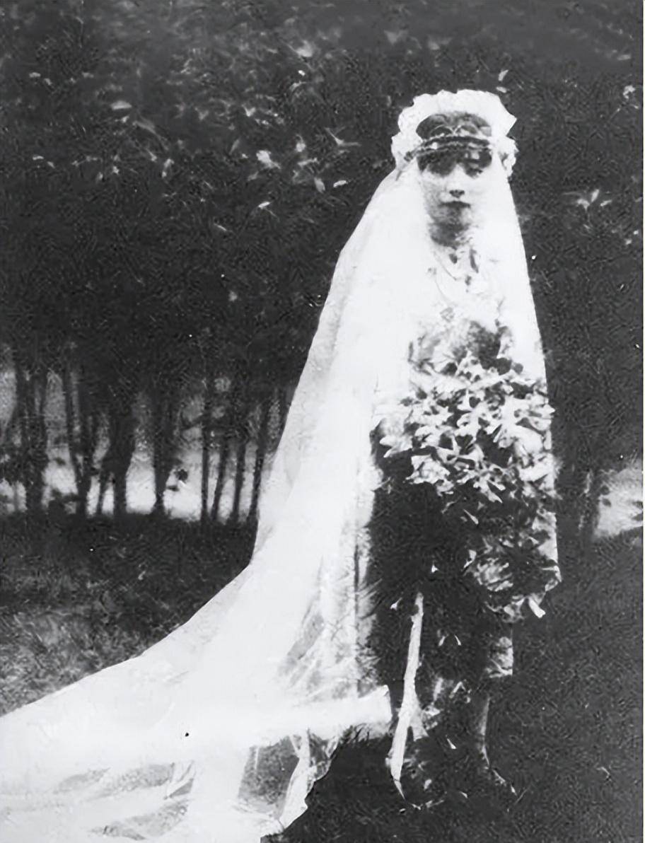 妻子重病,陈寅恪提前写下挽联;妻子苦笑:放心,我定比你活得久