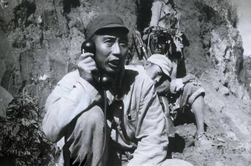 谁有刘明寰的水平,我一样给你们正师级待遇!