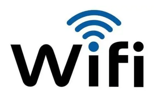 广州免费wifi工程能够解决什么需求呢?
