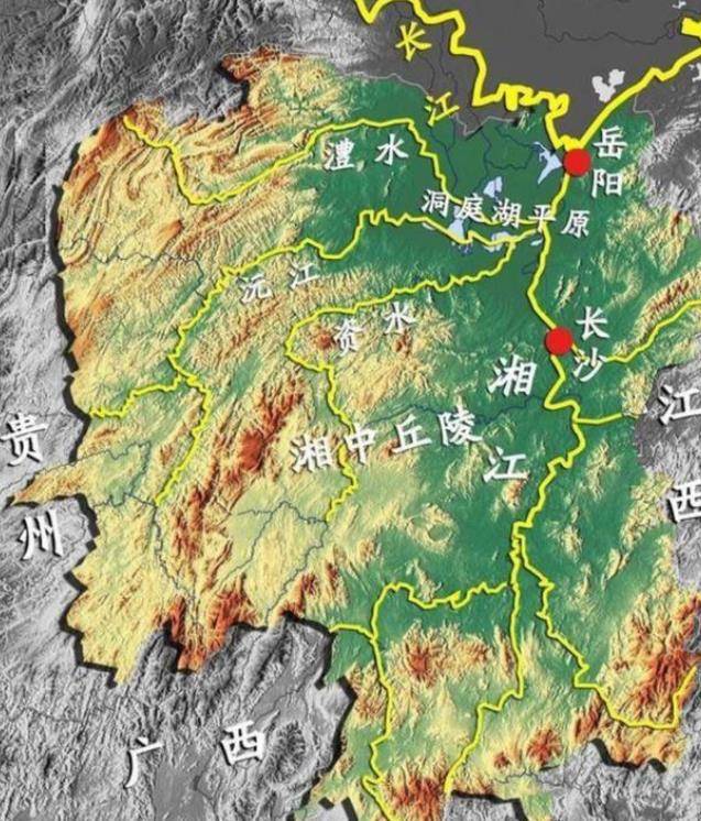 视野:我国建国之后,立刻因意识形态的差异受到了西方世界的封锁和打压