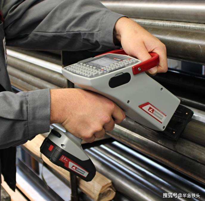 欧洲工控bicker 电源 iups-401