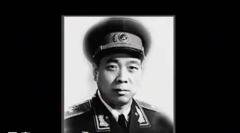 北京卫戍区政委图片