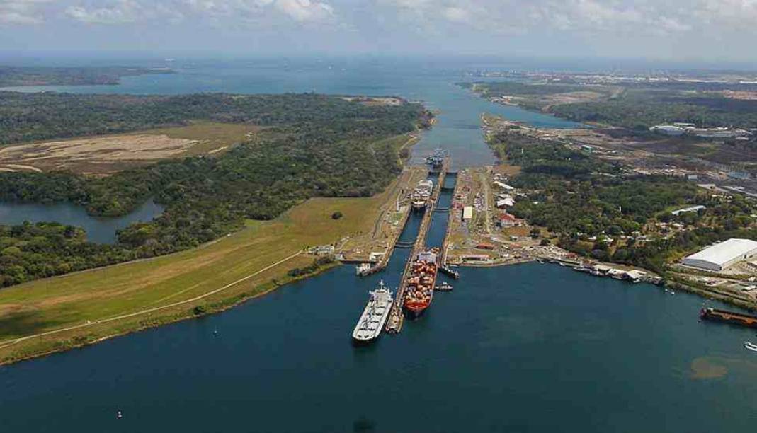 取消特许权！尼加拉瓜运河计划正式搁置