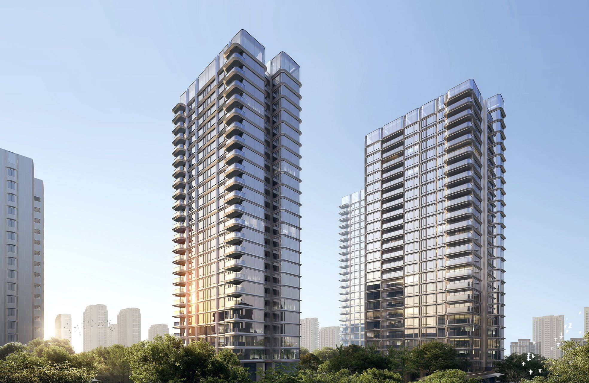 成都华润阅天府售楼部电话| -实时更新|-价格详情