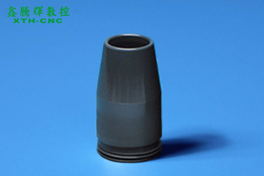 碳碳复合材料是绝缘性材料吗