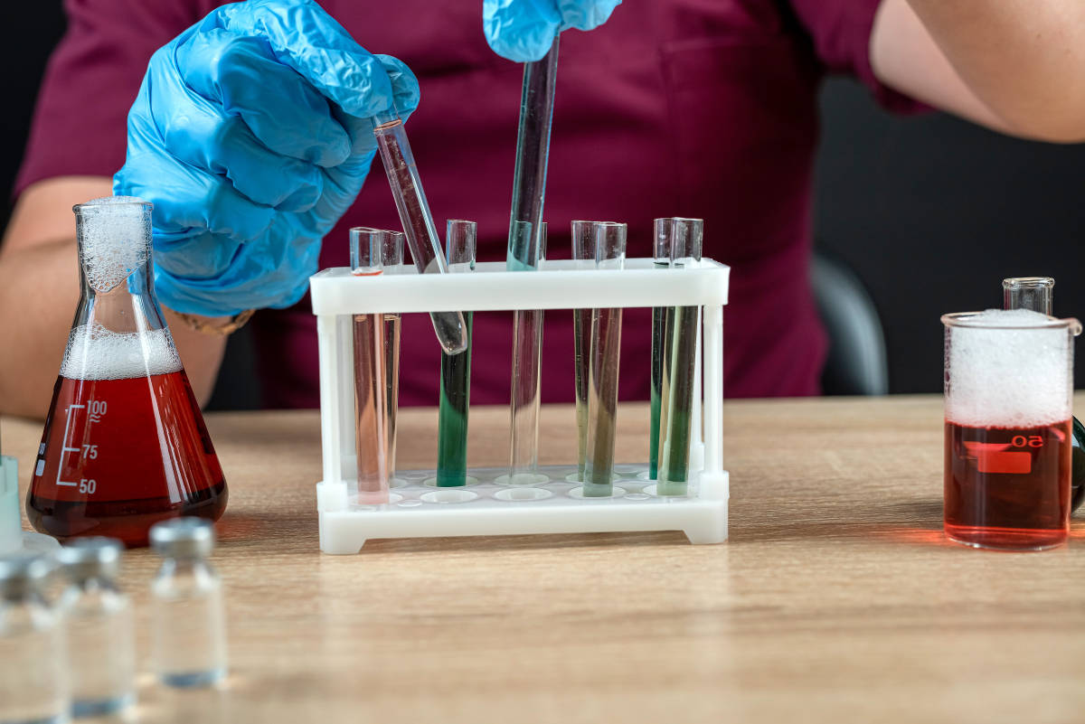 2,2,2-三(丙烯酰氧甲基)乙醇交联剂,tae小分子交联剂,有机小分子