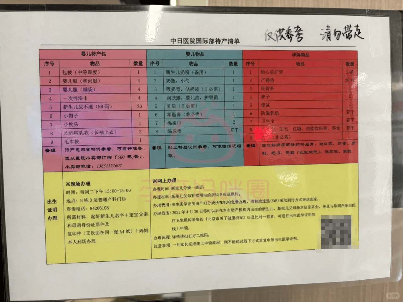 中日友好医院