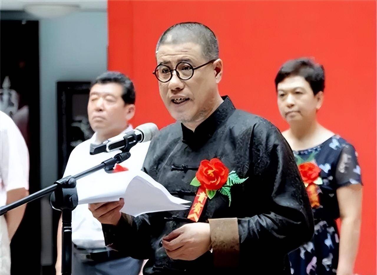 爱新觉罗恒绍_中国_清朝