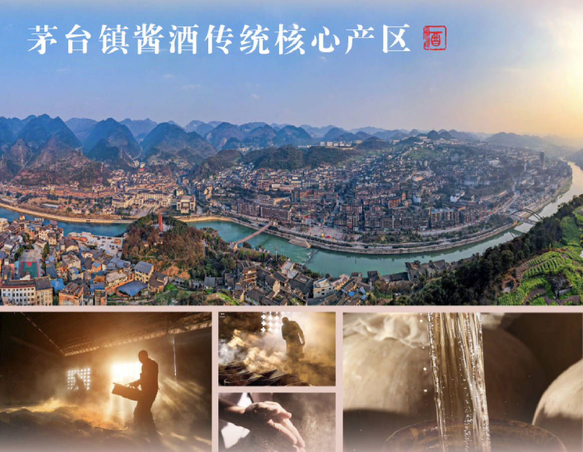 贺天下·母亲节|妈妈不知道什么母亲节,你回来的日子便是节日.